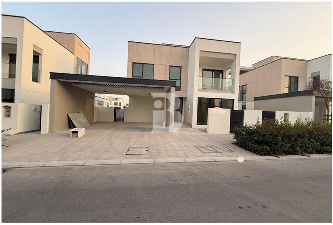 15710110 - Property Main Image