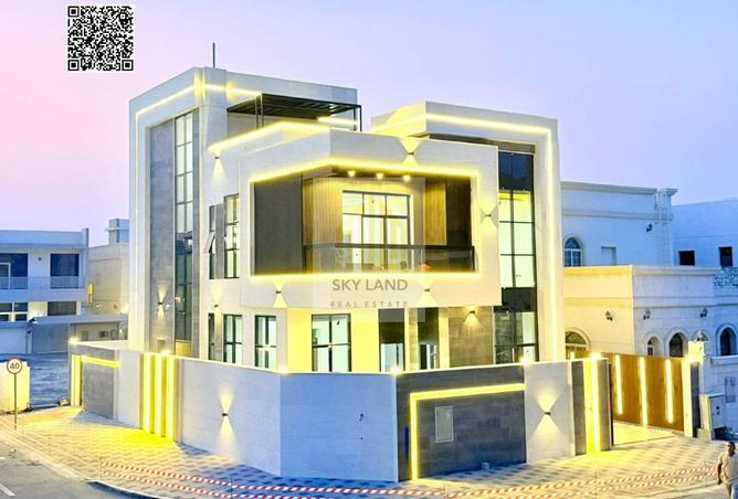 15471704 - صورة العقار 2