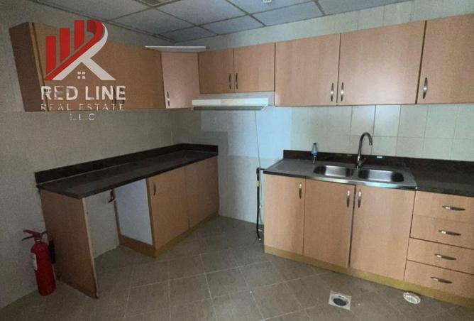 15725049 - Property Image 3