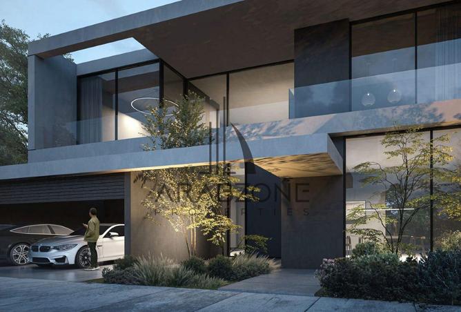 15322027 - الصورة الرئيسية للعقار