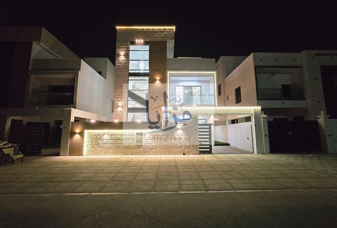 15536213 - صورة العقار 2