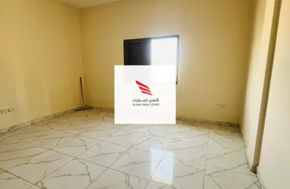 Apartment - Studio - 1 Bathroom for rent in Al Rashidiya Towers - Al Rashidiya - Ajman Downtown - Ajman
