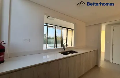 Apartment - 2 Bedrooms - 3 Bathrooms for sale in MISK Apartments - Aljada - Sharjah