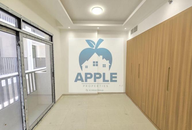 15941063 - Property Image 3