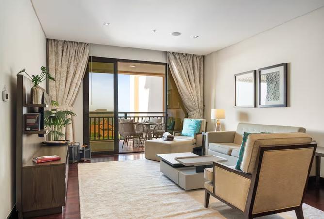 15760760 - Property Image 3