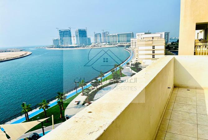 15229575 - الصورة الرئيسية للعقار