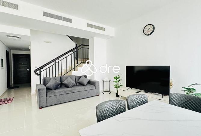 15593936 - الصورة الرئيسية للعقار