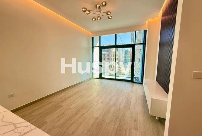 15954531 - صورة العقار 2