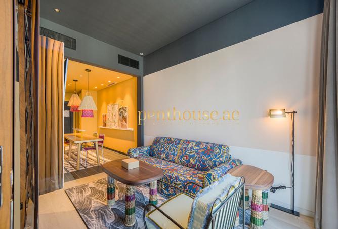 15647894 - صورة العقار 3