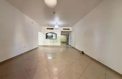 Apartment - 2 Bedrooms - 3 Bathrooms for rent in Icon Tower 1 - JLT Cluster M - Jumeirah Lake Towers - Dubai