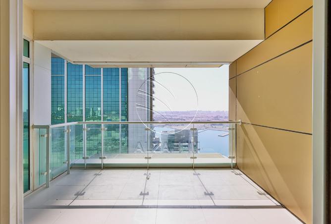 16071823 - Property Image 3