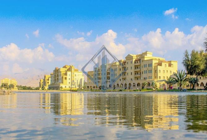 13540213 - الصورة الرئيسية للعقار