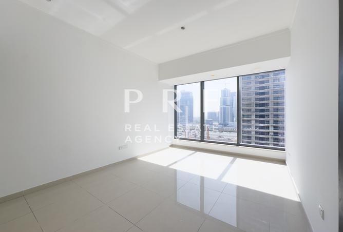 15336412 - Property Image 2