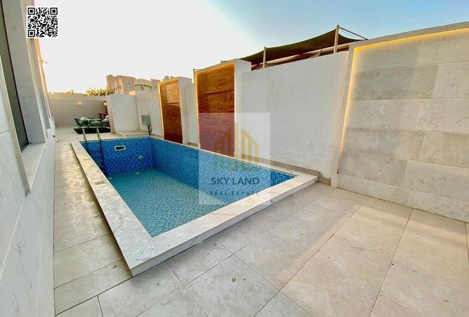 15468831 - صورة العقار 2