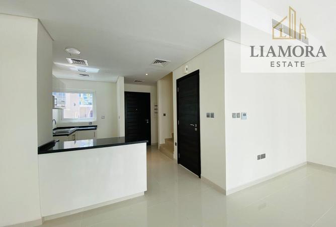 15918354 - صورة العقار 2