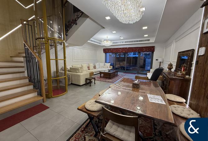 15808850 - الصورة الرئيسية للعقار