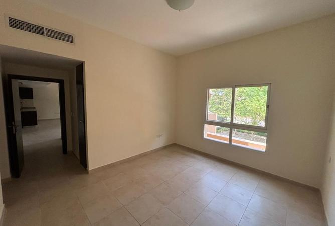 15657496 - صورة العقار 2