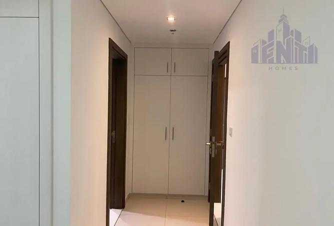 15885113 - Property Image 3