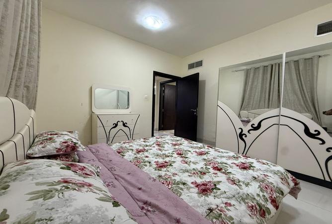 15240313 - Property Image 3