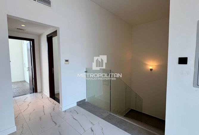 15646507 - صورة العقار 3