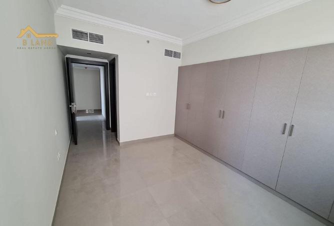 15367142 - Property Image 2