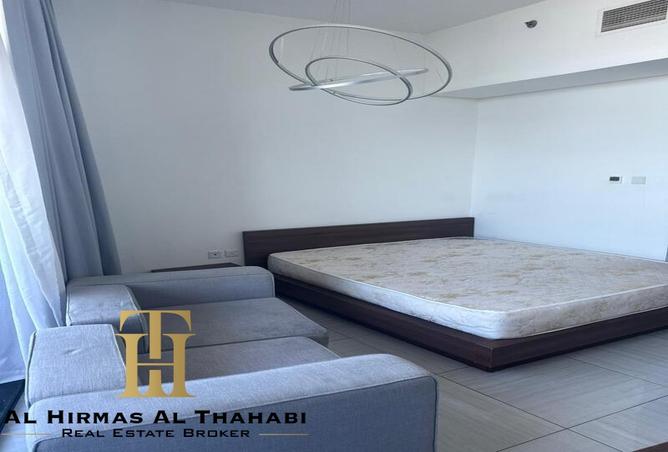 15914546 - صورة العقار 3