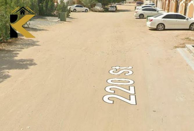 15440939 - Property Image 3