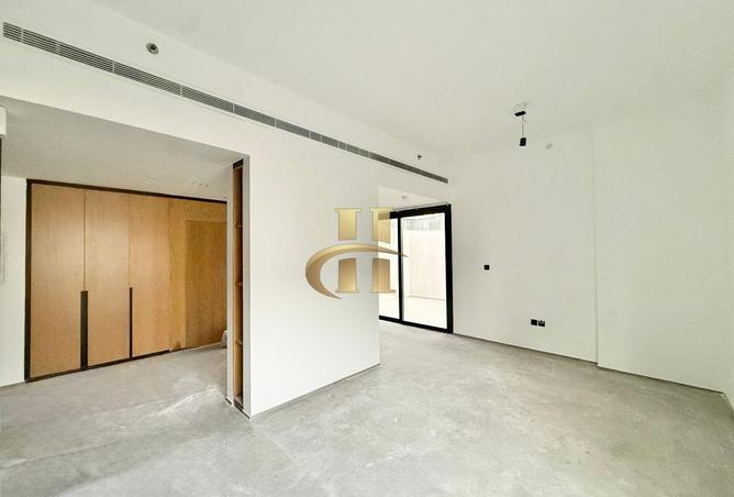 15504701 - صورة العقار 3