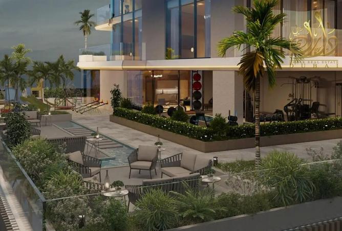 16093600 - Property Image 3