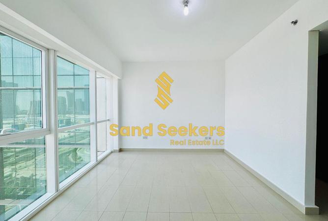 15150829 - Property Image 2