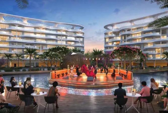 15997015 - Property Image 3