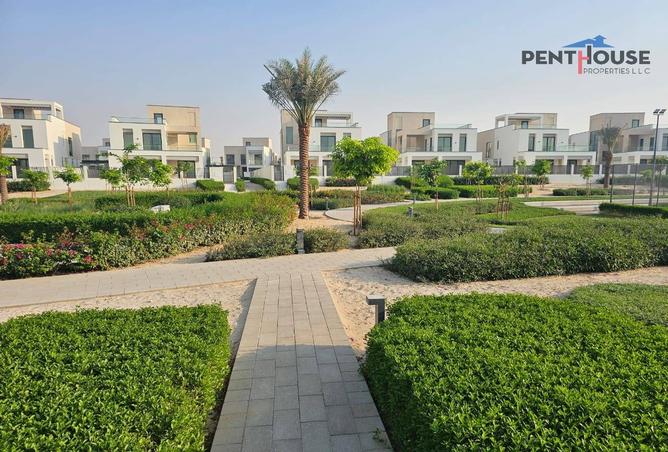 15678254 - Property Image 2