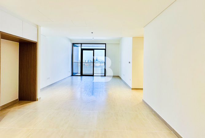 15411370 - Property Image 3