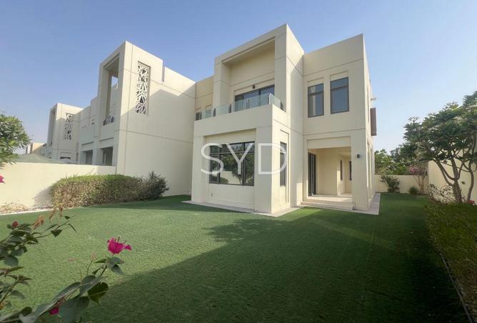 15964747 - الصورة الرئيسية للعقار