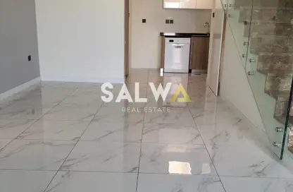 Townhouse - 1 Bedroom - 2 Bathrooms for rent in Rukan Lofts - Dubai Land - Dubai