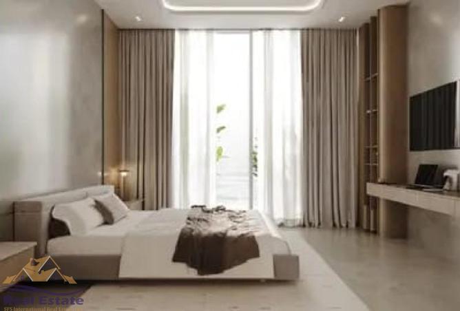 15638101 - صورة العقار 3