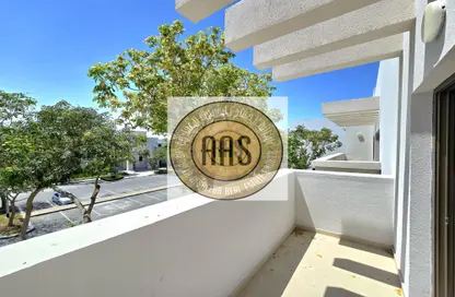 Apartment - 1 Bedroom - 1 Bathroom for rent in The Gardens Buildings - The Gardens - Dubai