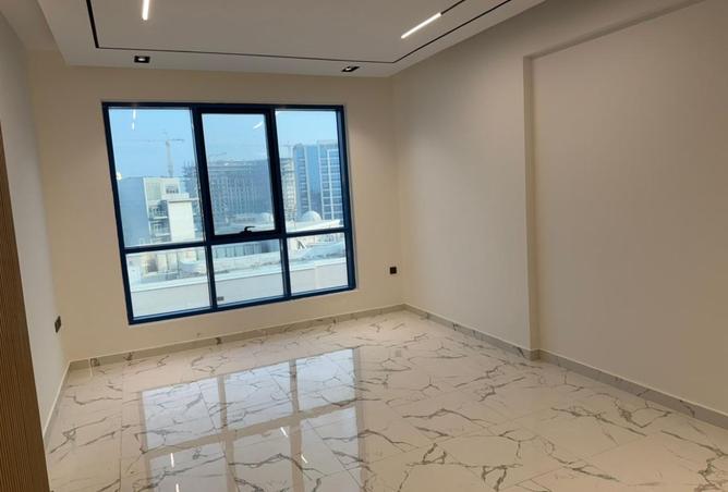 15771839 - صورة العقار 3