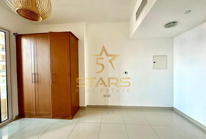 15948518 - Property Image 2