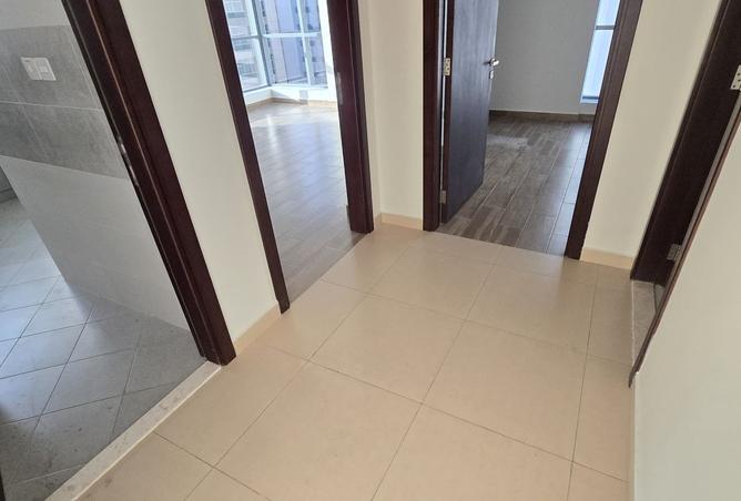 15326509 - Property Image 3