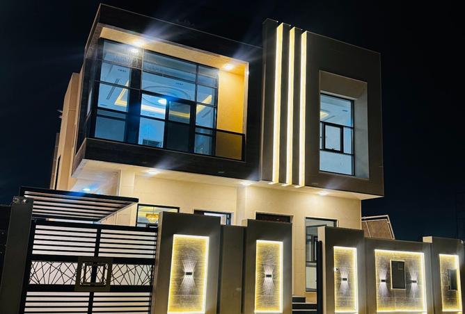 15962027 - صورة العقار 2