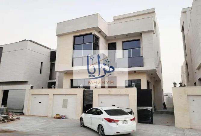 15629141 - Property Image 2