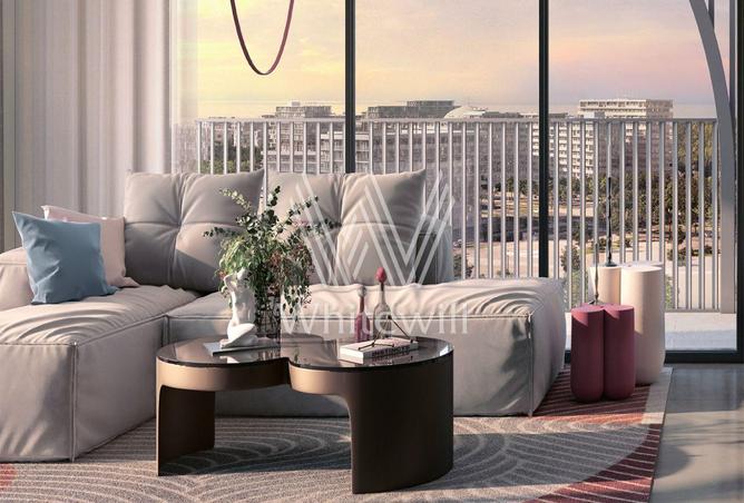 15409597 - Property Image 3