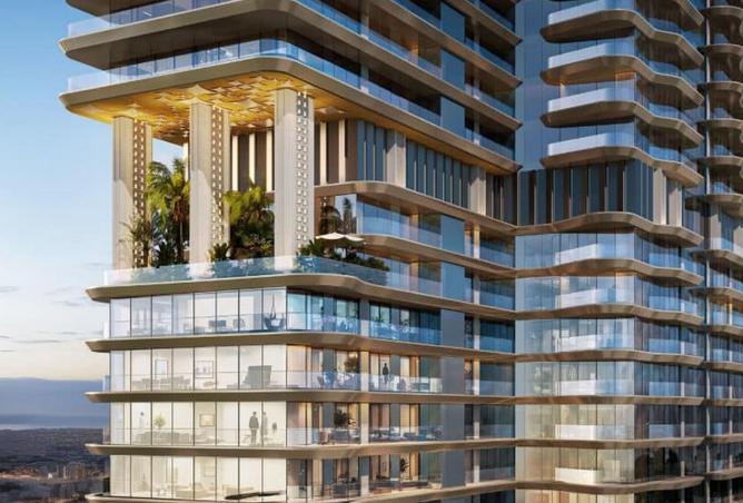 15789156 - صورة العقار 2