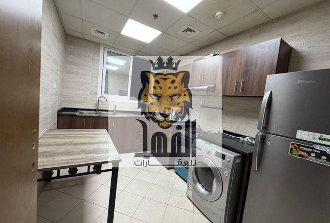 15713264 - صورة العقار 3