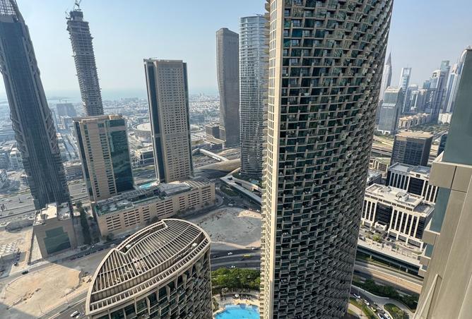 15136834 - صورة العقار 2
