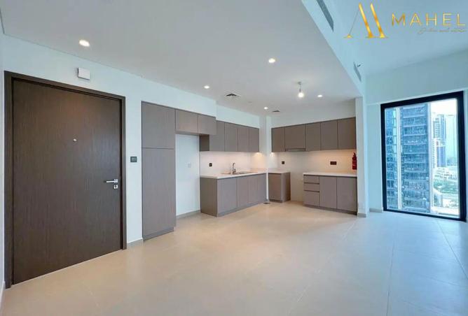 15150990 - Property Main Image