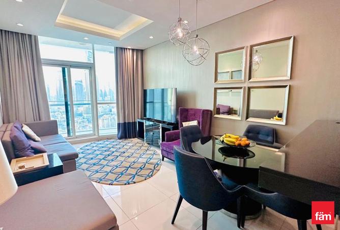 15742412 - صورة العقار 2