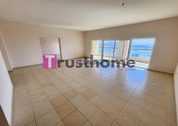 Apartment - 4 bedrooms - 4 bathrooms for rent in Corniche Road - Abu Dhabi