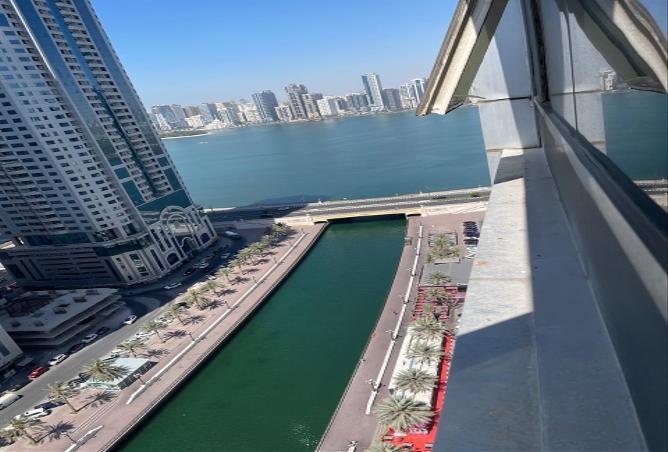 15269167 - Property Image 2